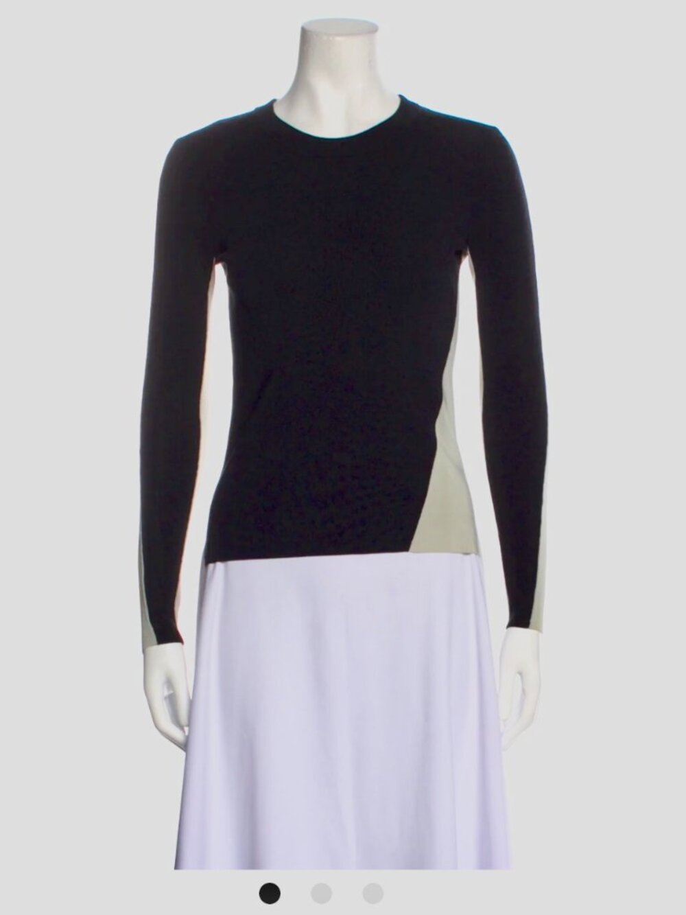 Rag&Bone Women's Top XXS